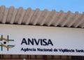 Anvisa proíbe suplementos alimentares de origem desconhecida