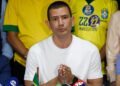 Após retotalização dos votos, Douglas Ruas tem 50,88% dos votos no RJ