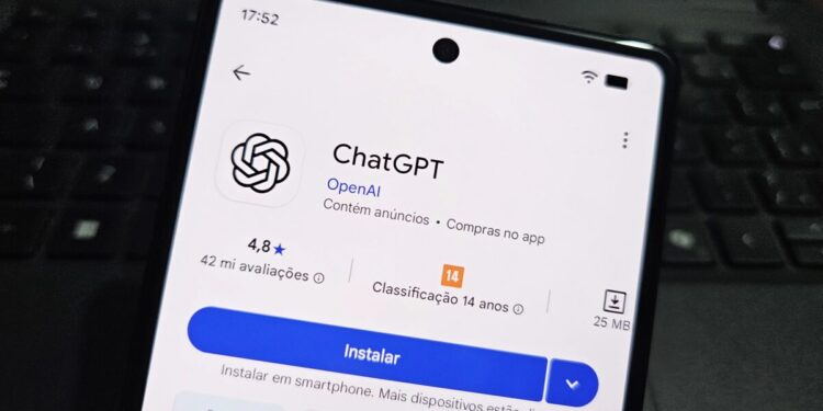Após testes, pesquisadores concluem que ChatGPT para adolescentes não protege jovens