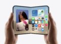 Apple prepara duas ondas de lançamentos em outubro; veja o que pode chegar
