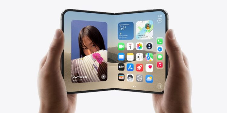 Apple prepara duas ondas de lançamentos em outubro; veja o que pode chegar