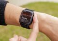 Apple vai pagar R$ 900 bilhões em juros por processo de patentes do Apple Watch