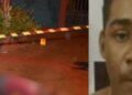 Assassinato em Maracaju pode ter sido resposta a ataque contra facção rival dias antes