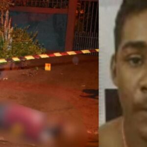 Assassinato em Maracaju pode ter sido resposta a ataque contra facção rival dias antes