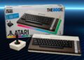 Atari relança PC clássico 800XL com teclado mecânico e suporte a jogos históricos