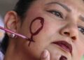 Aumentam agressões políticas em mês de luta contra violência à mulher