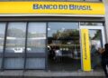 Banco do Brasil libera abertura de conta digital para crianças desde o nascimento pelo aplicativo