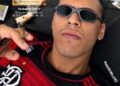 Bandidos morrem em confronto com o Choque durante operação em Rio Brilhante