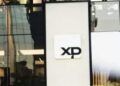Bolsa dispara após 1º turno: as 8 ações que analistas indicam para investir agora