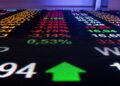Bolsa pode subir até 11% no curto prazo após 1º turno, prevê JPMorgan