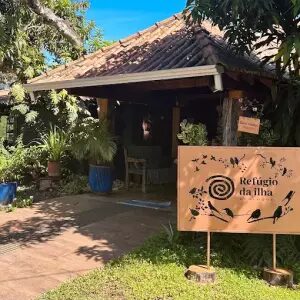 Bonito e Bodoquena estão entre os destinos procurados por turistas em Mato Grosso do Sul