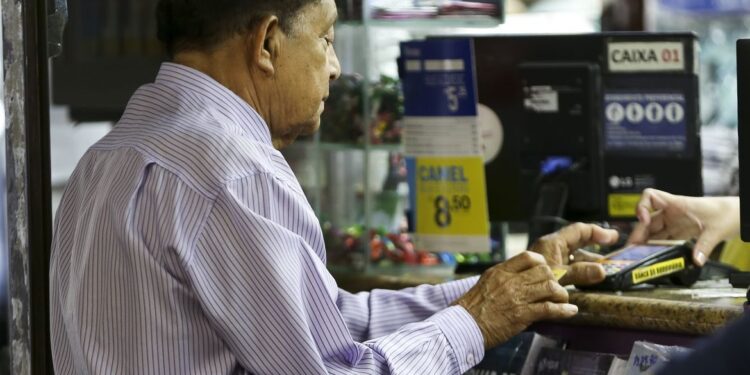 BPC evitou 571 mil mortes e 13 milhões de internações em 30 anos