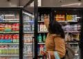 Calendário econômico: inflação nos EUA e atividade econômica no Brasil são destaques