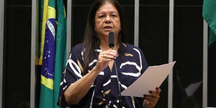 Câmara aprova criação de programa para atenção integral de pessoas com epilepsia