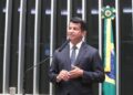 Câmara aprova MP que condiciona registro médico a exame de proficiência
