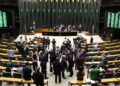 Câmara aprova novo limite de enquadramento para microempreendedor individual e inclui perdão de dívidas