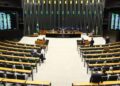 Câmara inicia votações de hoje com análise de projeto sobre microempreendedor individual; acompanhe