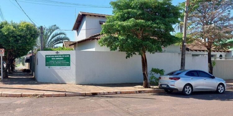 Câmara pede detalhamento de gastos com imóveis alugados pelo Município