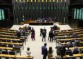 Câmara pode votar nesta quarta-feira novo regime para socorrer ou liquidar bancos