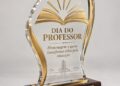 Câmara realiza sessão solene em homenagem ao Dia do Professor nesta terça-feira