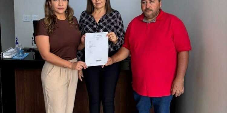 Câmara recorre ao Ministério Público após reclamações de falta de energia em Nova Andradina