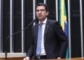 Câmara rejeita criação de novo regime para socorrer ou liquidar bancos