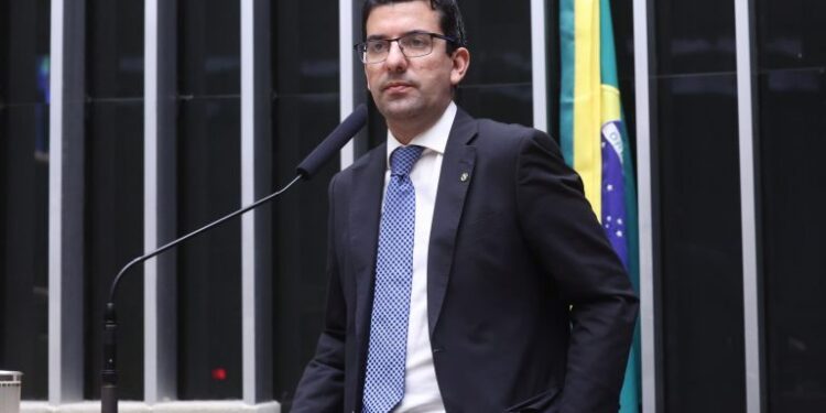 Câmara rejeita criação de novo regime para socorrer ou liquidar bancos