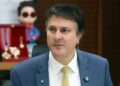 Camilo Santana: Cabe discussão do Congresso sobre reeleição