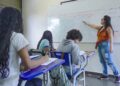 Candidato já pode conferir onde fará reaplicação da PND, no domingo