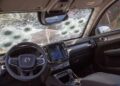 Carro blindado: conheça os custos e os desafios da manutenção