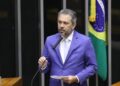 Ceará reelege Elmano governador no primeiro turno