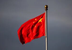 China anuncia sanções a ministros de Paraguai e Belize por laços com Taiwan