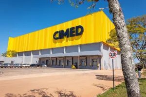 Cimed entra na K-Beauty com linha de skincare a partir de R$ 70