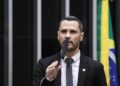 Cleitinho Azevedo é eleito governador de Minas Gerais no 1º turno