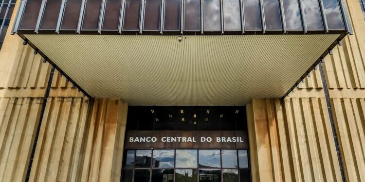 CMN e BC atualizam regras de segurança e transparência do Open Finance