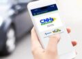 CNH Digital: como desconectar o documento se o celular for roubado