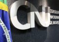 CNJ e BC assinam acordo para disciplinar pagamento de precatórios