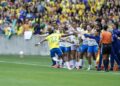 Com 1º tempo de luxo, seleção feminina vence Argentina em mais um teste para a Copa