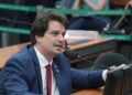 Comissão aprova aumento de prazo para credor em recuperação judicial