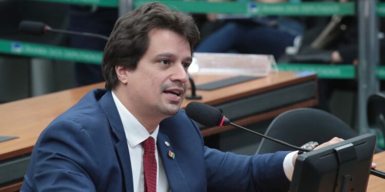 Comissão aprova aumento de prazo para credor em recuperação judicial
