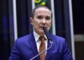 Comissão aprova crédito para incentivar contratação de pessoa com deficiência