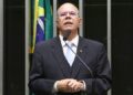 Comissão aprova piso salarial de R$ 6,5 mil para farmacêuticos