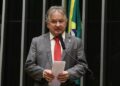 Comissão aprova política de crédito para mulheres do campo