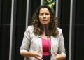 Comissão aprova prioridade no Minha Casa, Minha Vida para famílias de crianças com câncer