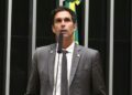 Comissão aprova proibição de desligamento de jovens atletas durante o ano escolar