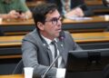 Comissão aprova proibição de patrocínio de sites pornográficos no esporte