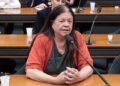 Comissão aprova quebra judicial de sigilo para checar capacidade de pagar pensão alimentícia