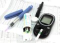 Comissão de Saúde debate regulamentação da avaliação biopsicossocial para pessoas com diabetes
