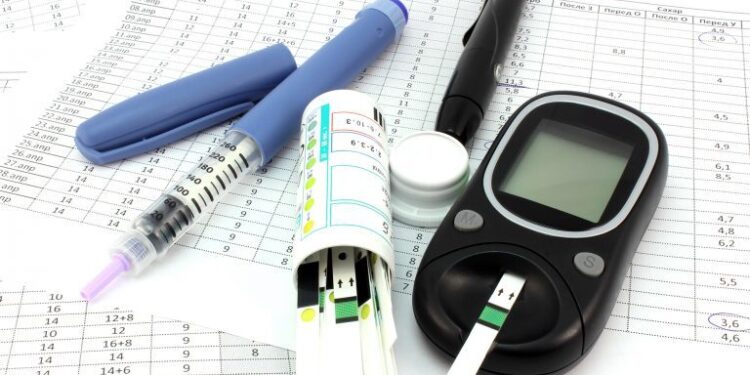 Comissão de Saúde debate regulamentação da avaliação biopsicossocial para pessoas com diabetes