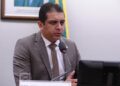 Comissão debate buscas por crianças e adolescentes desaparecidos